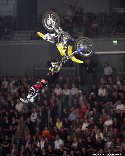 Libor Podmol