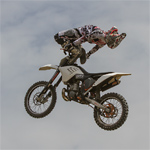 click here to view large picture