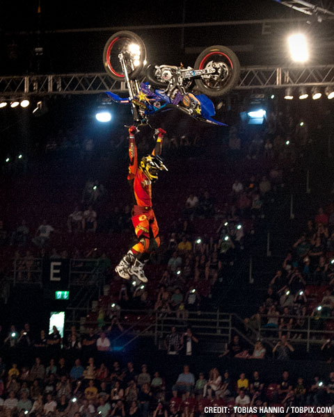 click here to view large picture click here to view large picture