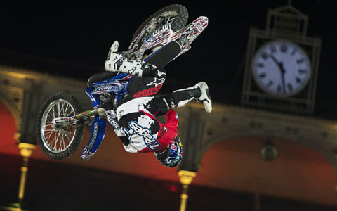 click here to view large picture click here to view large picture