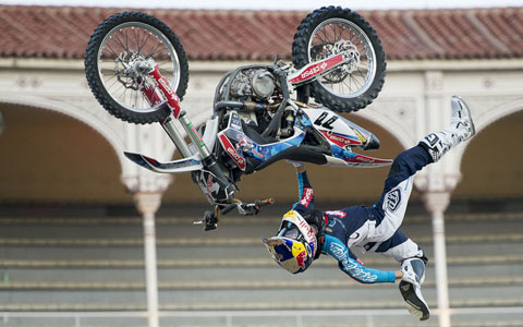 click here to view large picture click here to view large picture