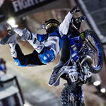 click here to view large picture