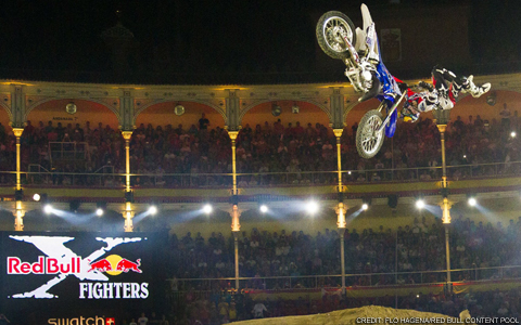 click here to view large picture click here to view large picture