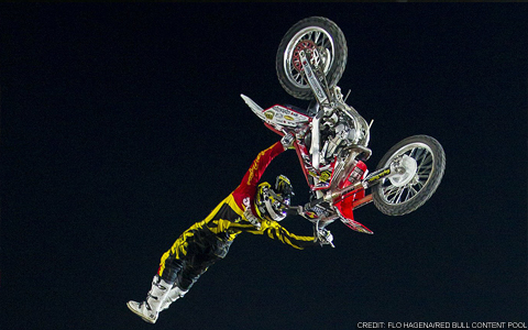 click here to view large picture click here to view large picture