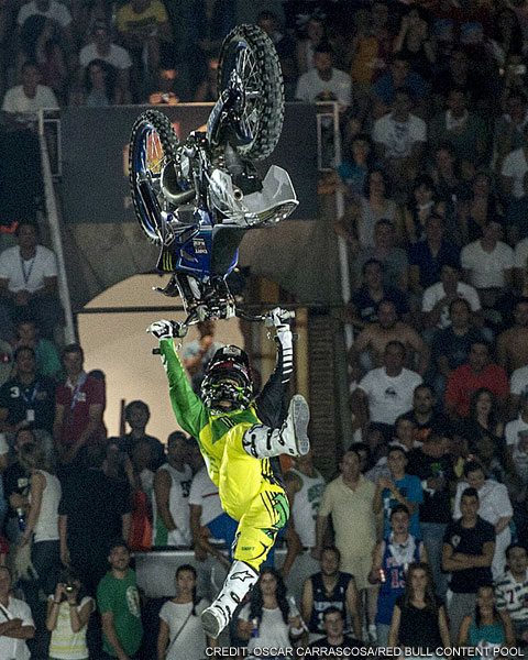 click here to view large picture click here to view large picture