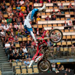 click here to view large picture