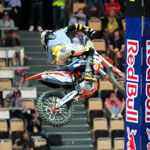 click here to view large picture