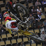 click here to view large picture